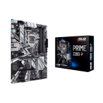 Producto 37310 - Imagen 3