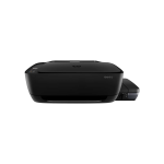 Producto 37358 - Imagen 7