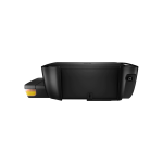 Producto 37358 - Imagen 9