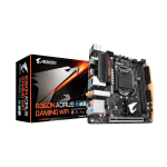 Producto 37525 - Imagen 3