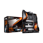 Producto 37532 - Imagen 7