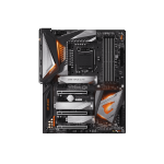 Producto 37532 - Imagen 8