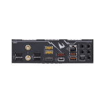 Producto 37532 - Imagen 9
