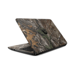 Producto 37716 - Imagen 3