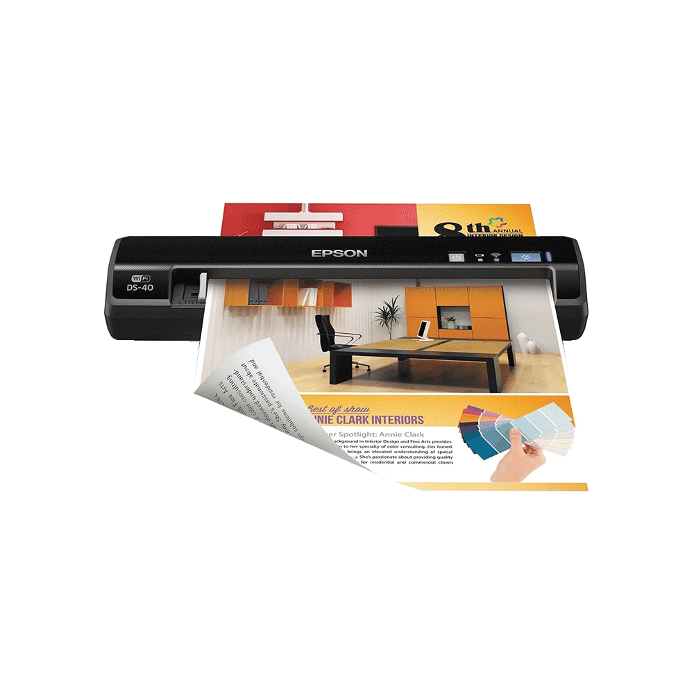 fastrax_37723_6a56d36670556.jpg Producto 37723 - Imagen 1