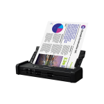 Producto 37730 - Imagen 4