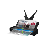Producto 37730 - Imagen 6