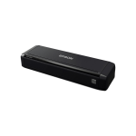 Producto 37730 - Imagen 8