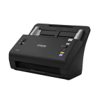 Producto 37778 - Imagen 2
