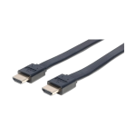 Producto 37815 - Imagen 3