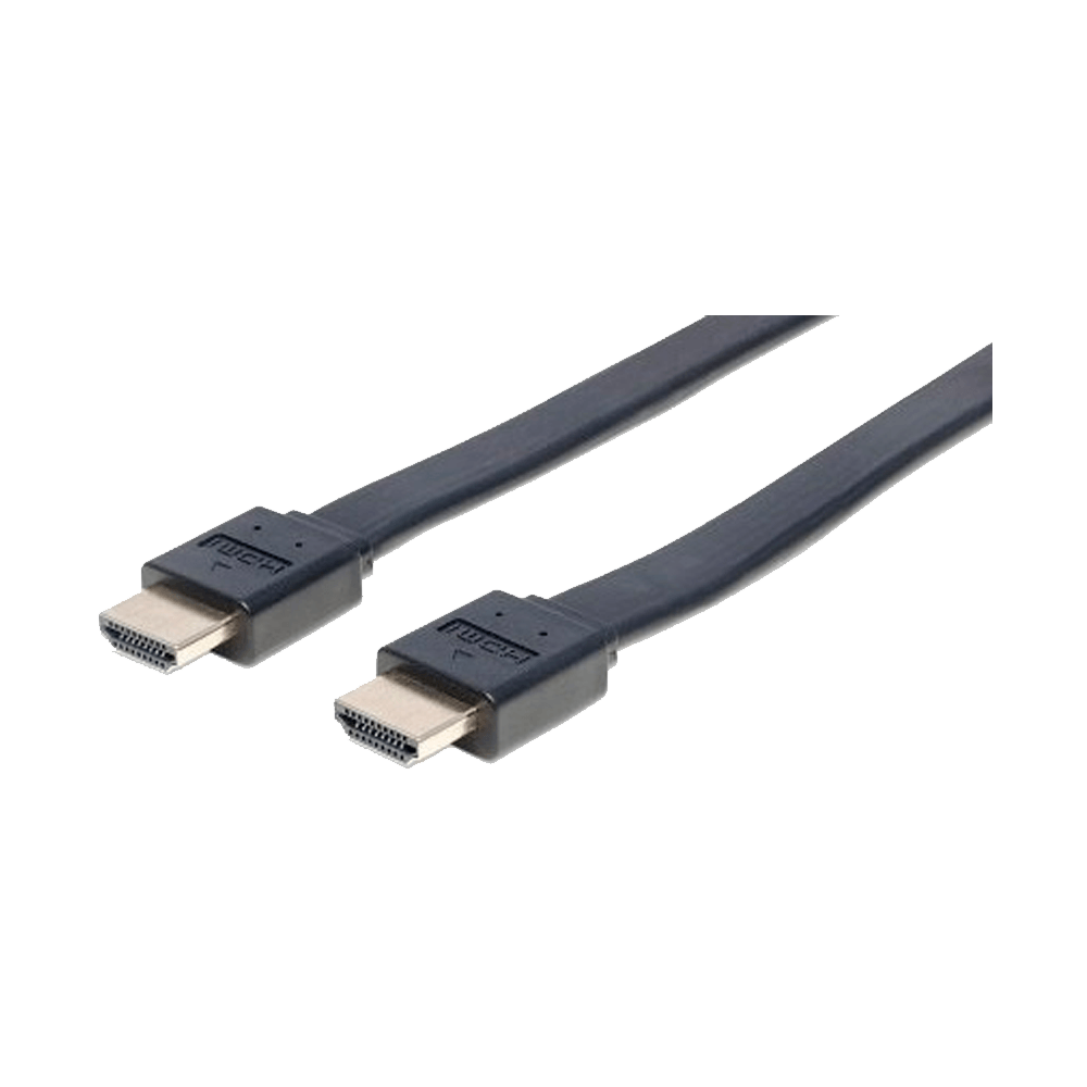 fastrax_37822_6a56d34ee2599.jpg Producto 37822 - Imagen 1