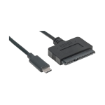 Producto 37846 - Imagen 3