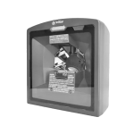 Producto 37853 - Imagen 3