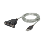 Producto 37860 - Imagen 3