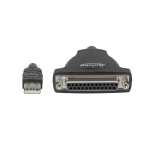 Producto 37860 - Imagen 4