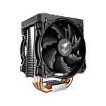 Producto 37884 - Imagen 4