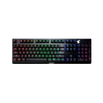 Producto 37914 - Imagen 4