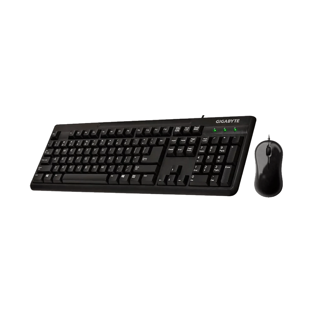 fastrax_37921_6a56d340a8148.jpg Producto 37921 - Imagen 1