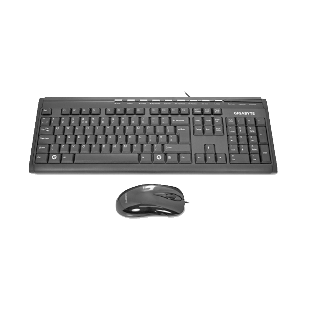 fastrax_37938_6a56fd8cb986d.jpg Producto 37938 - Imagen 1