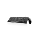 Producto 37938 - Imagen 3