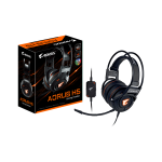 Producto 37945 - Imagen 3