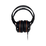 Producto 37945 - Imagen 4