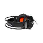 Producto 37945 - Imagen 6