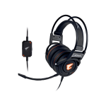 Producto 37945 - Imagen 7