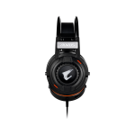 Producto 37945 - Imagen 10