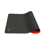 Producto 37969 - Imagen 2