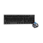 Producto 37983 - Imagen 3