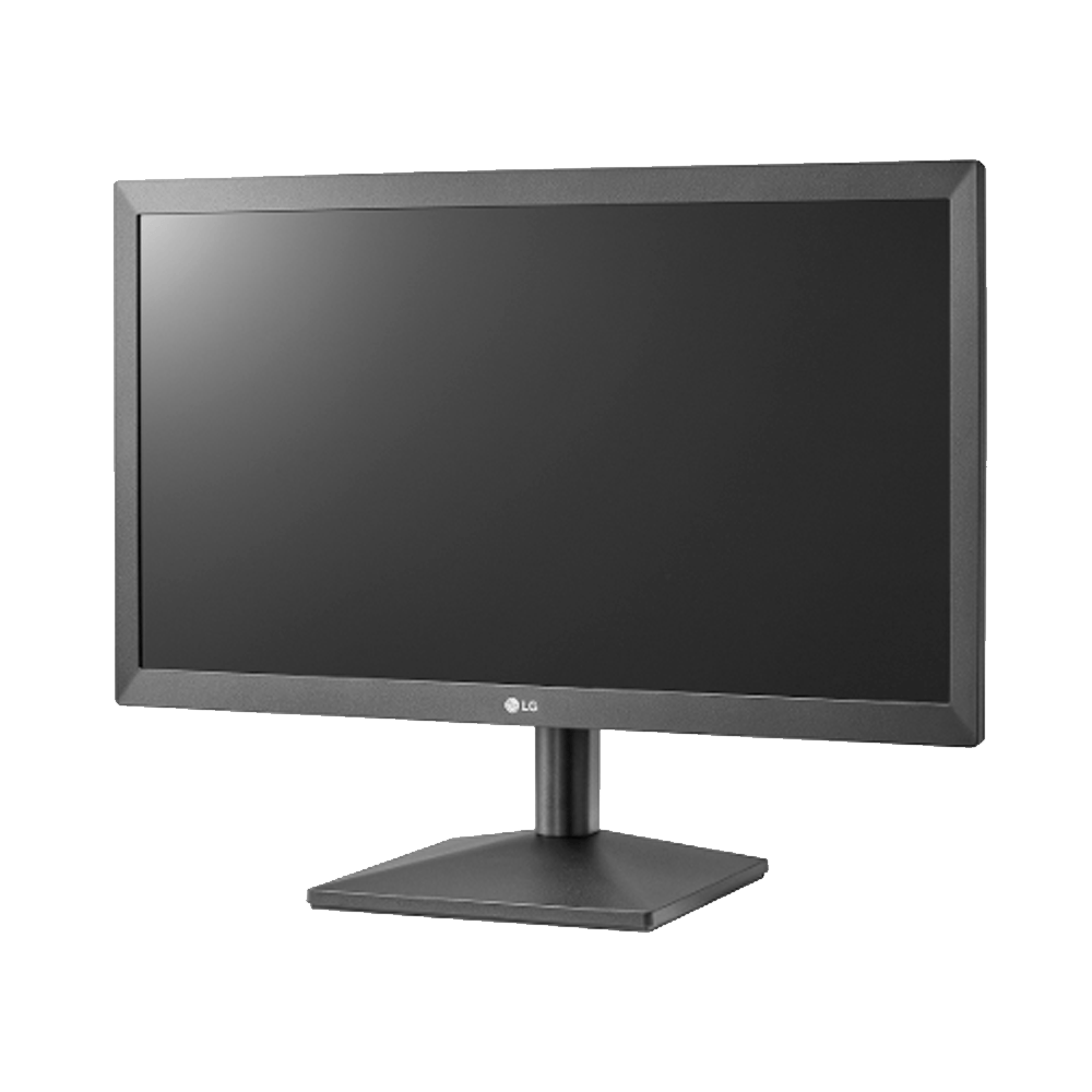fastrax_38041_6a56d3352a7a0.jpg Producto 38041 - Imagen 1