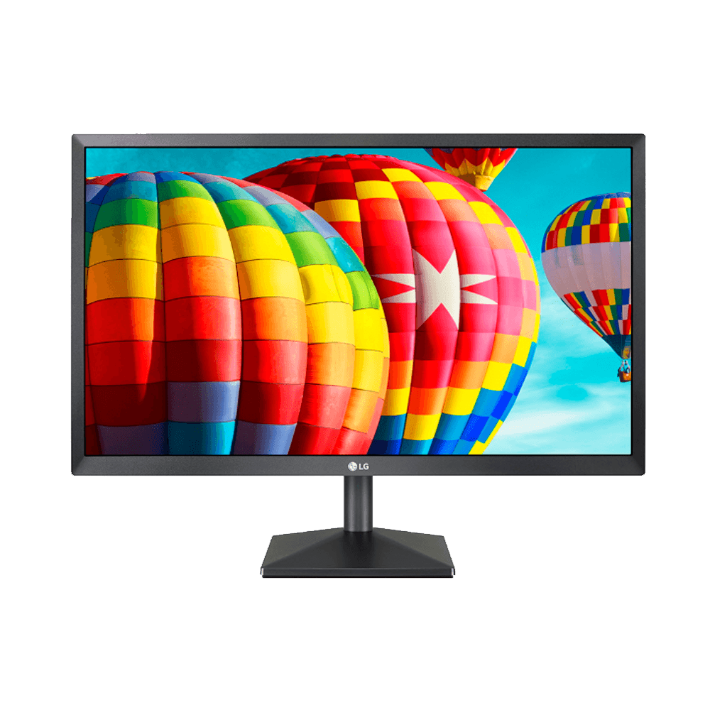 fastrax_38065_6a56d32eab313.jpg Producto 38065 - Imagen 1