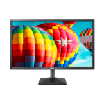 Producto 38065 - Imagen 2