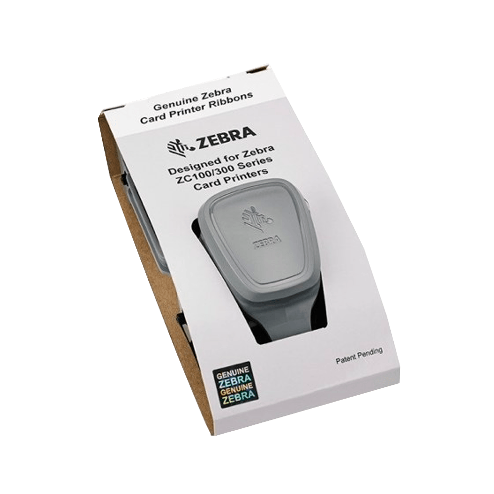 fastrax_38089_6a56d32acc624.jpg Producto 38089 - Imagen 1