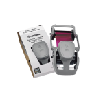Producto 38089 - Imagen 2
