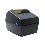 Producto 38126 - Imagen 2