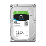 Producto 38140 - Imagen 2