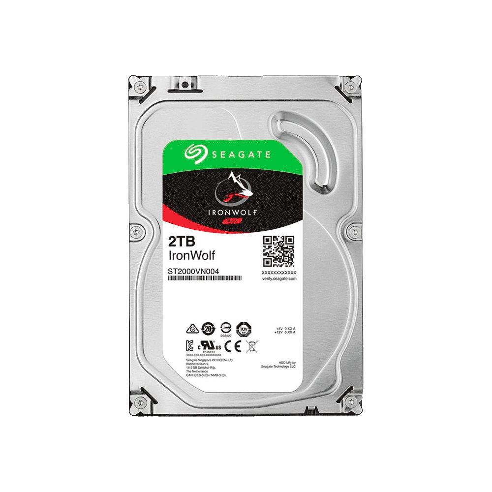 fastrax_38188_6a56fd7cef235.jpg Producto 38188 - Imagen 1