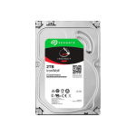 Producto 38188 - Imagen 2