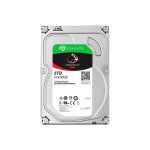 Producto 38195 - Imagen 3