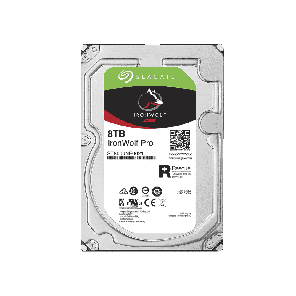 fastrax_38232_6a56d31ee07ad.jpg Producto 38232 - Imagen 1