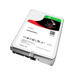 Producto 38249 - Imagen 4