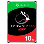 Producto 38249 - Imagen 5