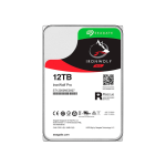 Producto 38256 - Imagen 3