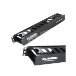 Producto 38331 - Imagen 6
