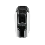 Producto 38379 - Imagen 8