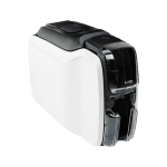Producto 38379 - Imagen 9