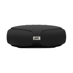 Producto 38454 - Imagen 2