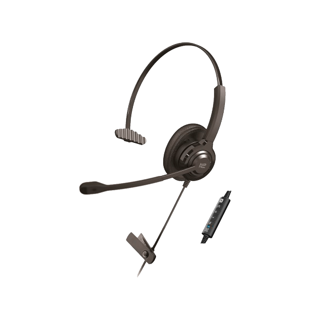 fastrax_38522_6a56d2fa39de8.jpg Producto 38522 - Imagen 1
